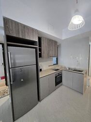 Forest Woods (D19), Condominium #606416241